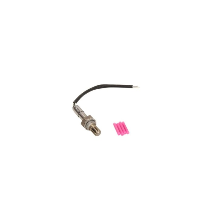 Sonda Lambda ALFA ROMEO SPIDER 916 916S BOSCH 0258003390