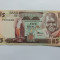 Zambia 5 kwacha 1980-UNC