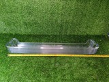 Polita usa frigider beko DDEN507MWD+ / L1