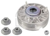 FEBI BILSTEIN 177234 Set reparatie, rulment sarcina amortizor