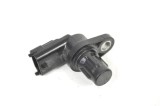 Senzor de poziție ax cu came VOLVO XC60 2011 OEM: 8658726 12202604