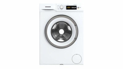 MASINA DE SPALAT HEINNER HWM-VT1610KD++ foto