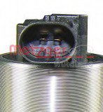 Supapa EGR HYUNDAI SANTA FE II (CM) (2005 - 2012) METZGER 0892044