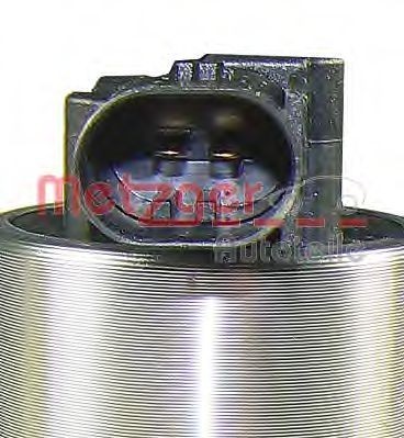 Supapa EGR HYUNDAI i30 CW (FD) (2007 - 2012) METZGER 0892044 foto