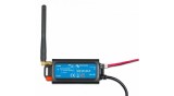 Modem Victron Energy GX LTE 4G-SA
