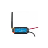 Modem Victron Energy GX LTE 4G-SA