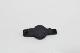 PORSCHE CAYENNE 92A 2015 OEM: 7P0.955.559.E,7P0955559E SKU: 21327519