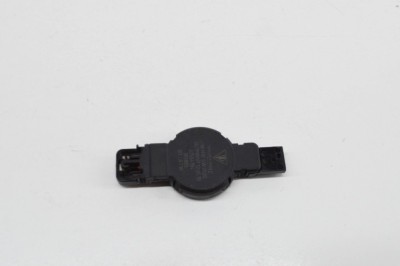 Senzor de ploaie PORSCHE CAYENNE 92A 2015 OEM: 7P0.955.559.E,7P0955559E | 21327519 foto