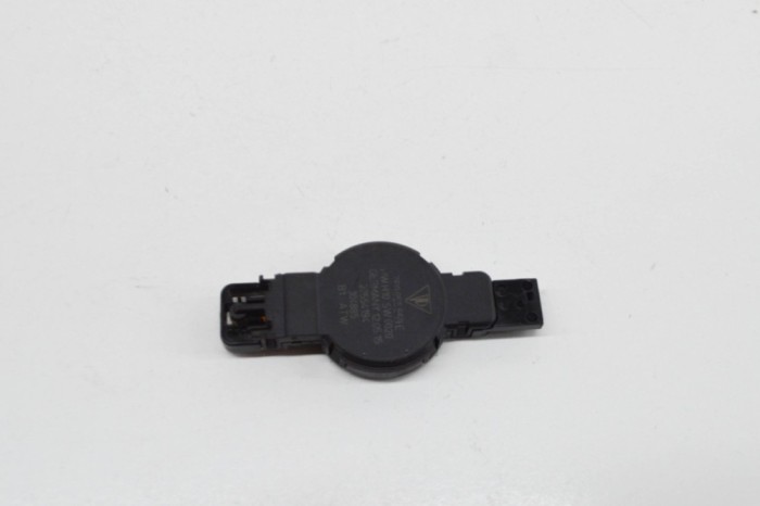 Senzor de ploaie PORSCHE CAYENNE 92A 2015 OEM: 7P0.955.559.E,7P0955559E | 21327519