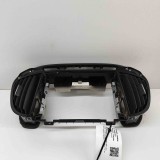 Gura de ventilație planșa de bord FIAT DOBLO MPV 263_ 2015 OEM: 7356160010 28955621