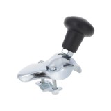 M&acirc;ner rotativ volan universal pentru utilaje și vehicule