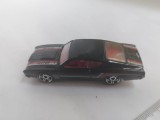 bnk jc Hot Wheels 2017 Multipack Exclusive &#039;69 Mercury Cyclone