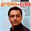 Art Pepper + Eleven - Vinyl | Art Pepper, Jazz