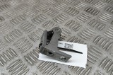 Balama ușă dreapta spate SKODA OCTAVIA III Combi 5E5 2014 OEM: 8K0831402B 22321891