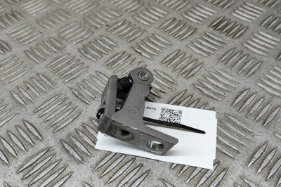Balama ușă dreapta spate SKODA OCTAVIA III Combi 5E5 2014 OEM: 8K0831402B 22321891 foto