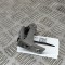 Balama ușă dreapta spate SKODA OCTAVIA III Combi 5E5 2014 OEM: 8K0831402B 22321891