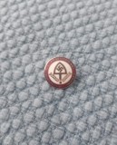 Insigna germania ww2