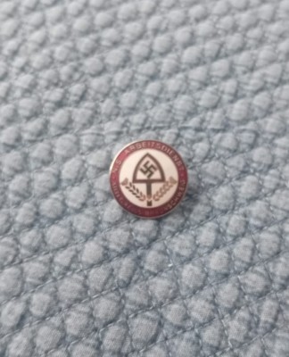 Insigna germania ww2 foto