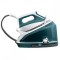 Statie de calcat Rowenta DG7521F0 1.2 Litri 2200W Albastru