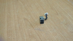 Conector Power DC Laptop HP Pavilion dm1 #RAZ foto