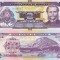 HONDURAS 2 lempiras 2012 UNC!!!