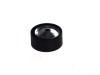 Intinzator curea transmisie CITROEN XSARA Cupe (N0) (1998 - 2005) BTA E2C5989BTA