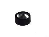 Intinzator curea transmisie CITROEN XSARA Cupe (N0) (1998 - 2005) BTA E2C5989BTA