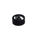 Intinzator curea transmisie PEUGEOT 206+ (T3E) (2009 - 2016) BTA E2C5989BTA