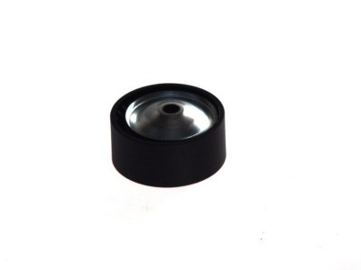 Intinzator curea transmisie CITROEN XSARA Cupe (N0) (1998 - 2005) BTA E2C5989BTA foto