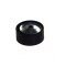 Intinzator curea transmisie CITROEN XSARA PICASSO (N68) (1999 - 2016) BTA E2C5989BTA