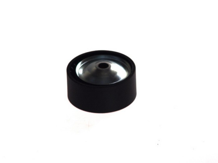 Intinzator curea transmisie CITROEN XSARA Cupe (N0) (1998 - 2005) BTA E2C5989BTA
