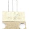 C.I., 431,TO-92, 1203-000002 Masina de Spalat Samsung WF9622