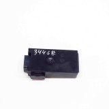 Alt modul de control LAND ROVER RANGE ROVER SPORT L320 2011 OEM: 2R83-14C724-AB,6MXN815A03 14941023