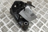 Suport motor dreapta TESLA MODEL 3 2019 OEM: 1110232-00-C 21641180