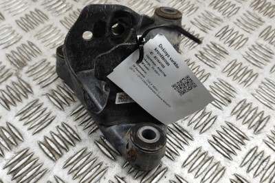Suport motor dreapta TESLA MODEL 3 2019 OEM: 1110232-00-C 21641180 foto
