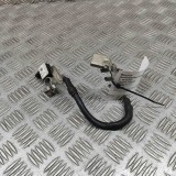 Cablu Baterie Negativ Audi A3 8V 2016 OEM 5Q0915181H Original