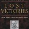Lost Victories