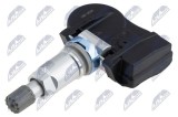 Senzor presiune roti Tpms Land Rover Discovery IV 20, Discovery Sport 20, Freelander 2 20, Evoque 20, Velar 20, Jaguar Xf 20, E-Pace 20, F-Type 20;