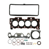 Cumpara ieftin Set garnituri chiulasa PEUGEOT 206 SW (2E/K) 1.4 2002 - prezent CORTECO 418709P