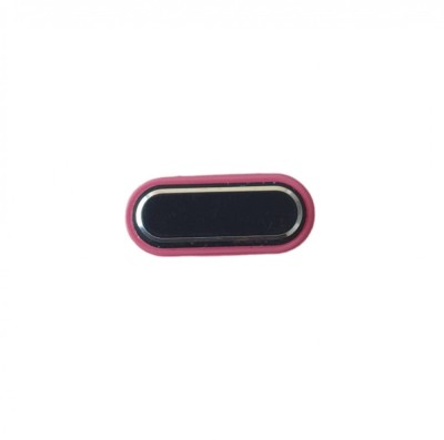 Buton meniu Samsung Galaxy J3 (2016) SM-J320FN (Original Service Pack) foto