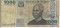 Foto  - 1