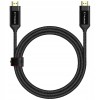 Cablu HDMI Mcdodo 4K 60Hz, Full HD, 3m