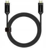 Cablu Mcdodo HDMI - Cablu HDMI 4K60Hz FULL HD 3M