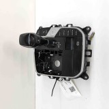 Timonerie Cutie Viteze BMW Seria 3 G20 G28 2019-Prezent OEM 9433349, A0002680743