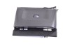 Nerasta PORSCHE CAYENNE 9PA 2005 OEM: 7L5919655B 14447494