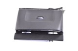Nerasta PORSCHE CAYENNE 9PA 2005 OEM: 7L5919655B 14447494