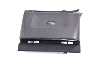 nerasta PORSCHE CAYENNE 9PA 2005 OEM: 7L5919655B 14447494 foto