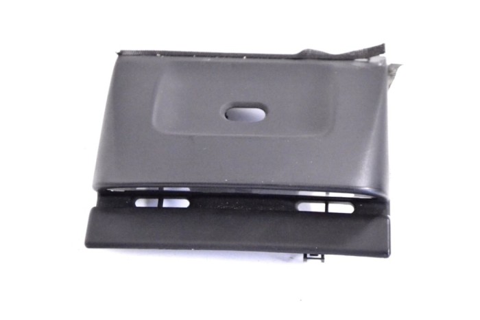 nerasta PORSCHE CAYENNE 9PA 2005 OEM: 7L5919655B 14447494