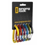 Set carabiniere Vision Stright 6 buc