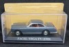 Macheta Facel Vega FV - Ixo/Altaya 1/43, 1:43